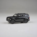 [PRE-VENTA 2026] PARA64 - Toyota Land Cruiser 250 Prado 2024 'Underground' - Tomica Costa Rica Collectors Club
