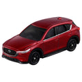 TOMICA - No.6 Mazda CX-5