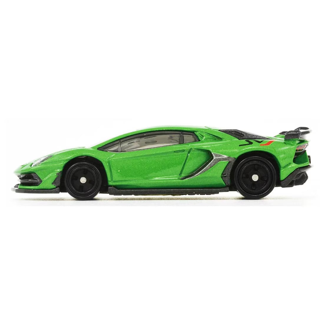 TOMICA - No.70 Lamborghini Aventador SVJ
