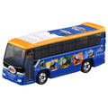 TOMICA - No.29 Tren Expreso Thomas Land
