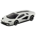 TOMICA - No.74 Lamborghini Countach LPI 800-4