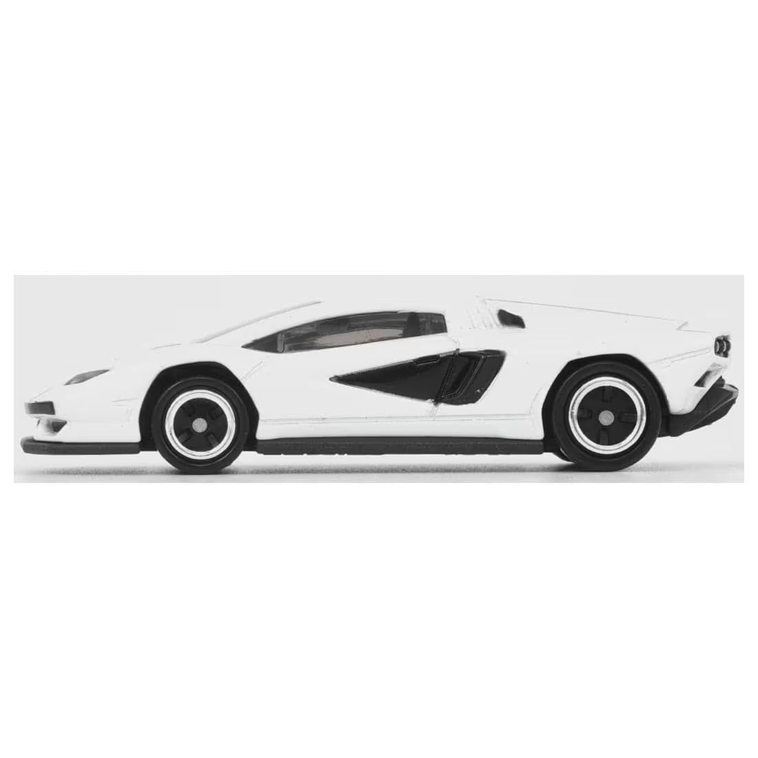 TOMICA - No.74 Lamborghini Countach LPI 800-4