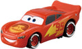 Cars TOMICA - C-34 Rayo McQueen (Road Trip) - Tomica Costa Rica Collectors Club