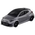 TOMICA - No.89 Toyota GR Yaris