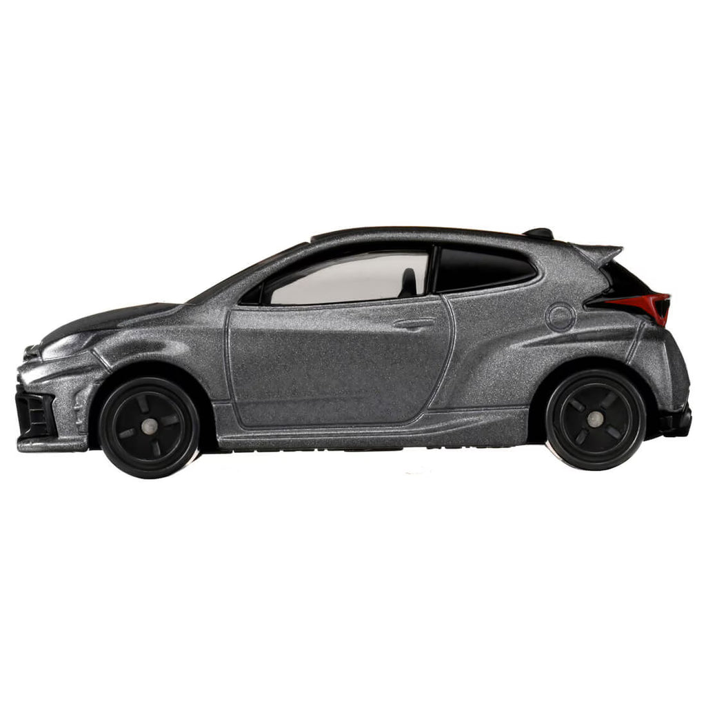 TOMICA - No.89 Toyota GR Yaris