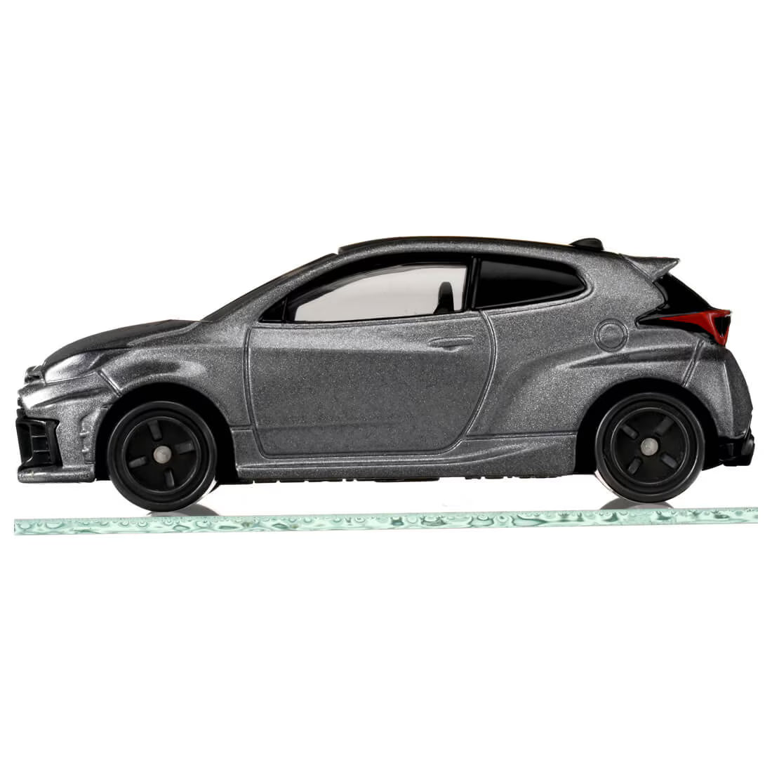 TOMICA - No.89 Toyota GR Yaris