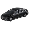 TOMICA - No.47 Mercedes-EQ EQS