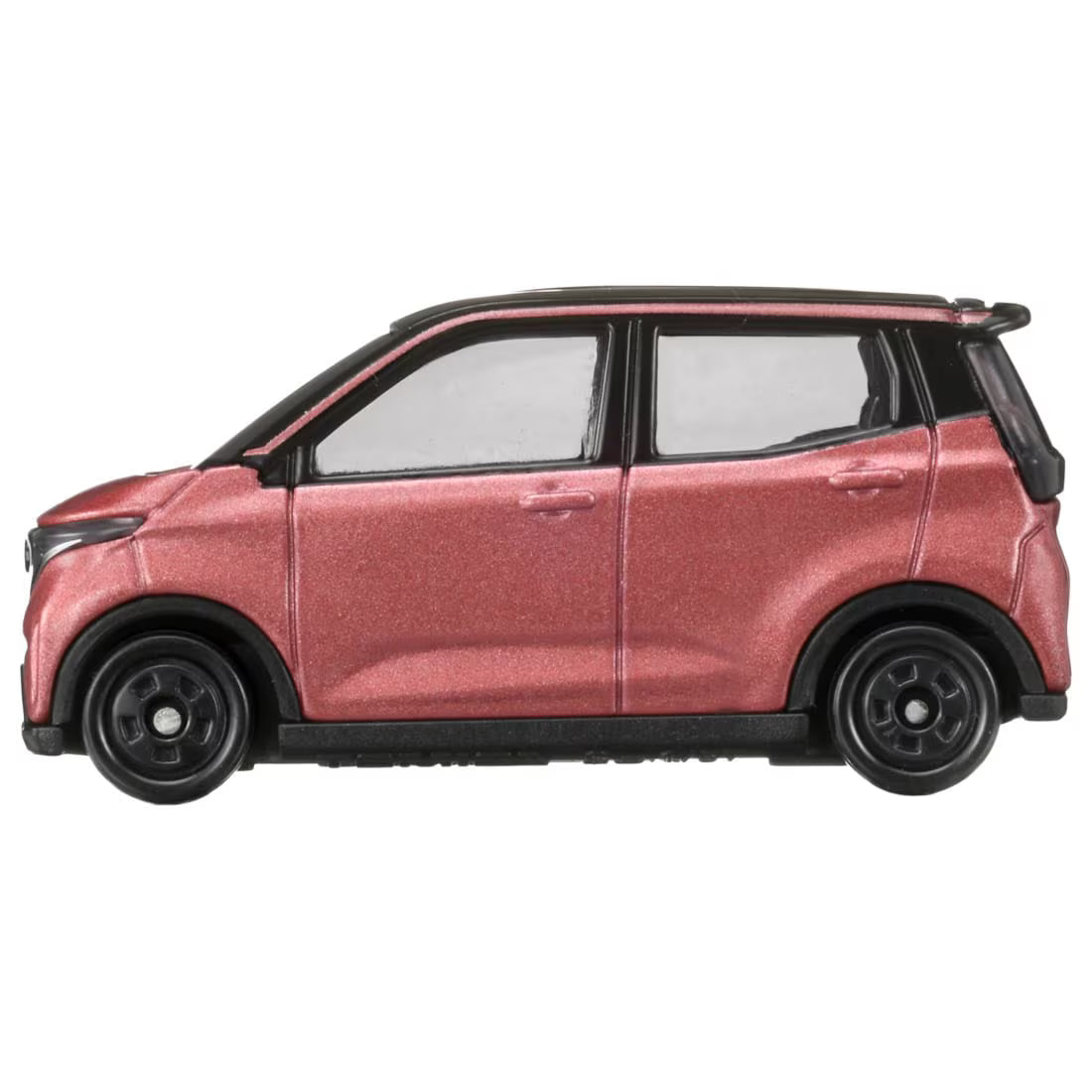 TOMICA - No.8 Nissan Sakura