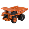 TOMICA - No.103 Hitachi Camión Minero Rígido EH3500AC-3