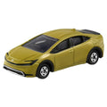 TOMICA - No.19 Toyota Prius