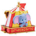Dream TOMICA - No.173 Dumbo - Tomica Costa Rica Collectors Club