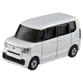 TOMICA - No.114 Honda N-BOX