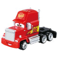 Cars TOMICA - C-15 Mack (Cars 3) - Tomica Costa Rica Collectors Club