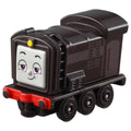 TOMICA Thomas - TH-04 Diesel - Tomica Costa Rica Collectors Club