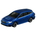 TOMICA - No.59 Subaru Levorg