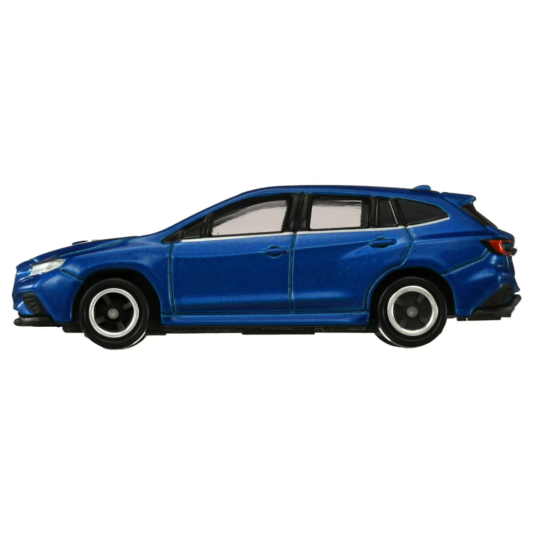 TOMICA - No.59 Subaru Levorg