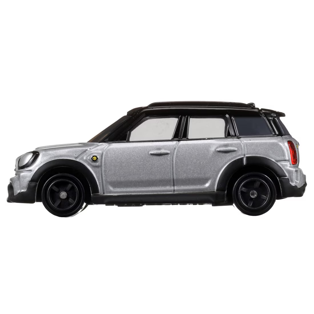 TOMICA - No.52 Mini Cooper SE Countryman All4