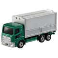TOMICA - No.31 UD Trucks Quon