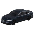 TOMICA - No.36 Honda Accord [Primera Edición] - Tomica Costa Rica Collectors Club