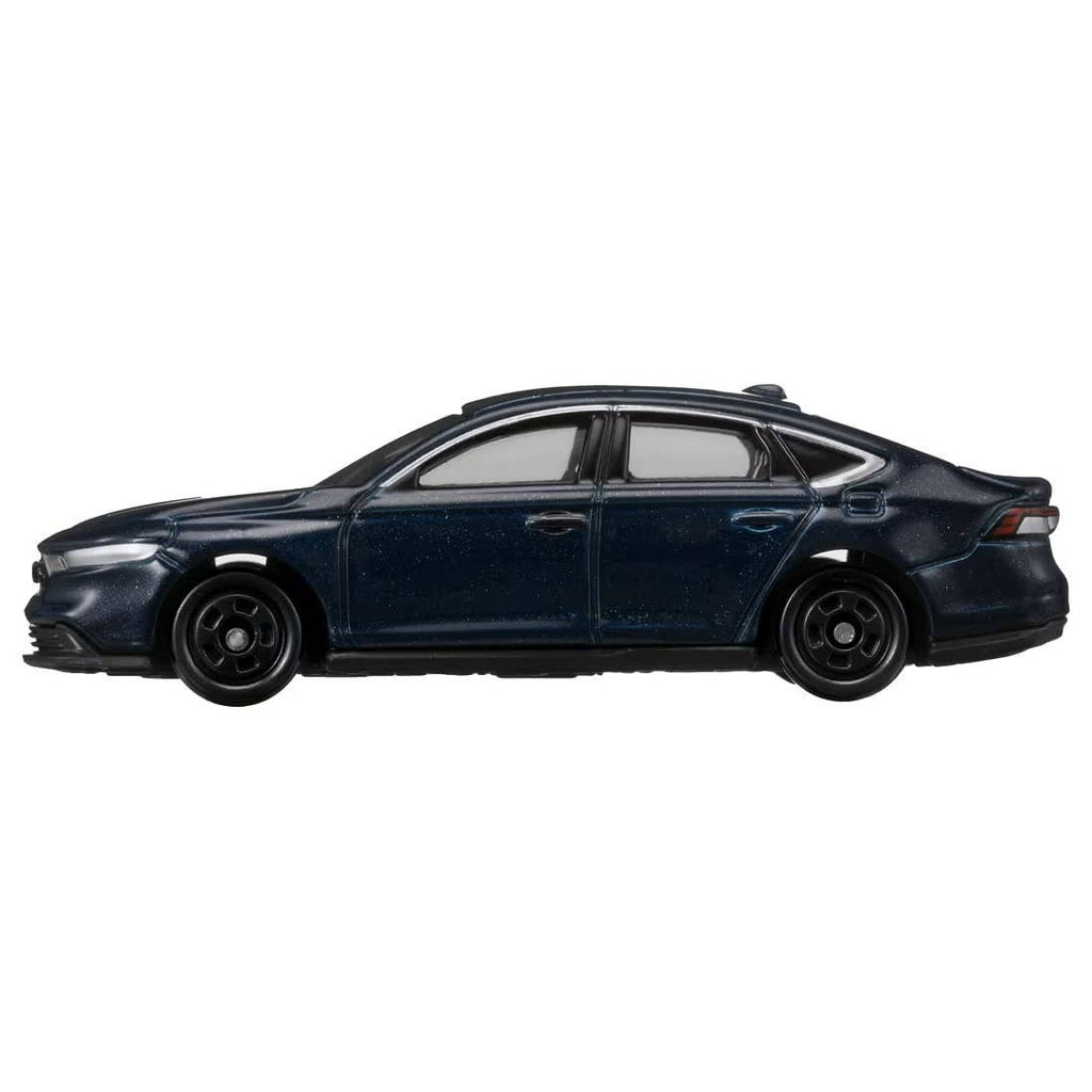 TOMICA - No.36 Honda Accord [Primera Edición] - Tomica Costa Rica Collectors Club