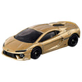 TOMICA - No.43 Lamborghini Temerario