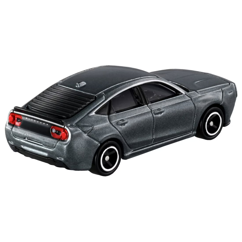 TOMICA - No.94 Mitsuoka M55