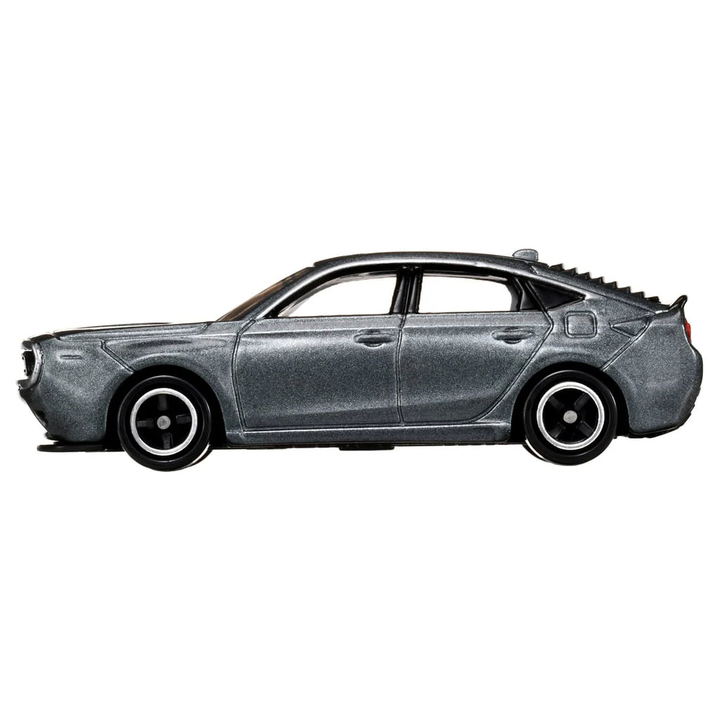 TOMICA - No.94 Mitsuoka M55