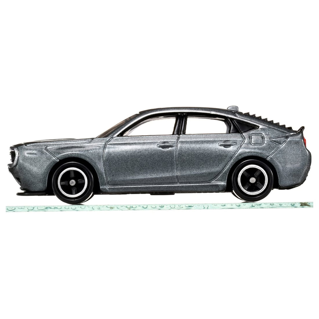 TOMICA - No.94 Mitsuoka M55
