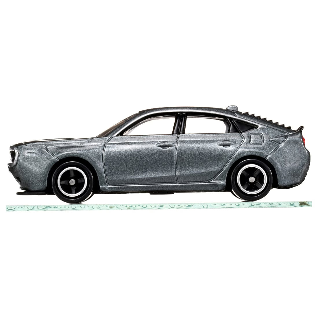 TOMICA - No.94 Mitsuoka M55