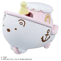 Dream TOMICA - SP Sumikko Gurashi Shirokuma - Tomica Costa Rica Collectors Club