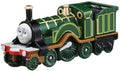 TOMICA Thomas - 05 Emily - Tomica Costa Rica Collectors Club