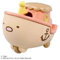 Dream TOMICA - SP Sumikko Gurashi Tonkatsu - Tomica Costa Rica Collectors Club