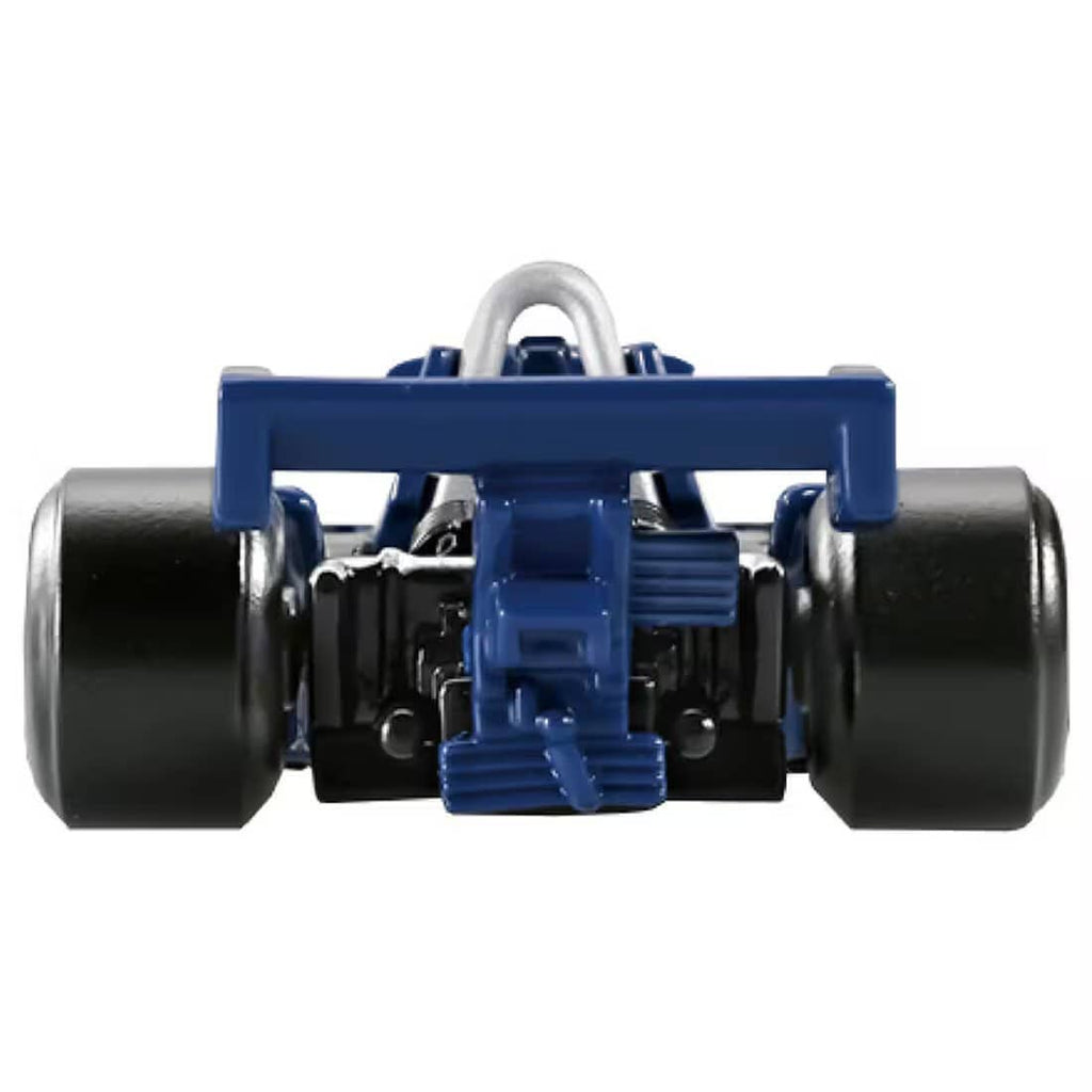 TOMICA Premium Racing - Tyrrell P34 GP de Suecia 1976 - Tomica Costa Rica Collectors Club