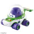 Cars TOMICA - SP Buzz Lightyear - Tomica Costa Rica Collectors Club