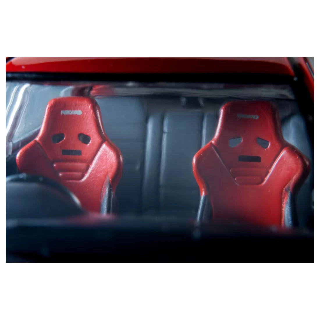 [RESERVA EN JAPÓN] TOMICA Limited Vintage NEO - LV-N349c Mitsubishi Lancer GSR Evolution IX MR Rally Art Specification (Red) 2006 - Tomica Costa Rica Collectors Club