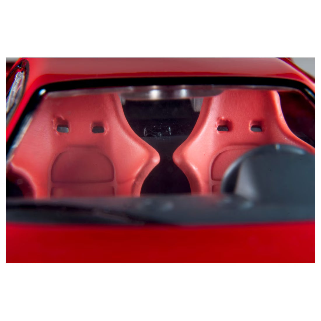 RIFA: TOMICA Limited Vintage NEO - LV-N Ferrari F40 (1989) - Tomica Costa Rica Collectors Club
