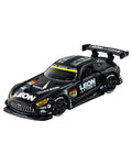 TOMICA Premium Racing - Leon Pyramid AMG [Unidades Limitadas] - Tomica Costa Rica Collectors Club