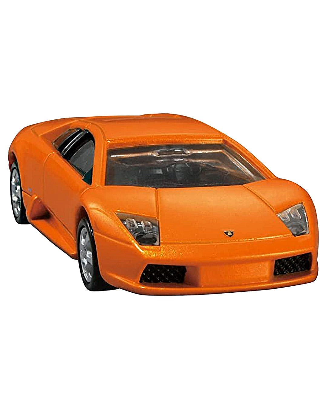 TOMICA Premium - No.05 Lamborghini Murcielago - Tomica Costa Rica Collectors Club