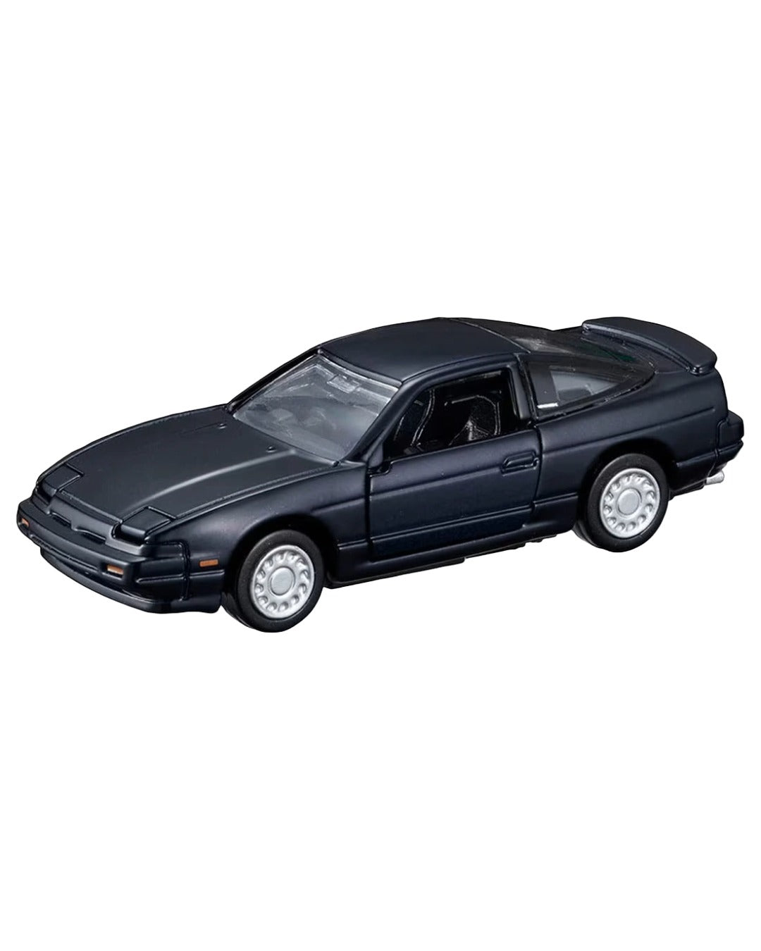 TOMICA Premium - No. 06 Nissan 180SX [Unidades Limitadas] - Tomica Costa Rica Collectors Club