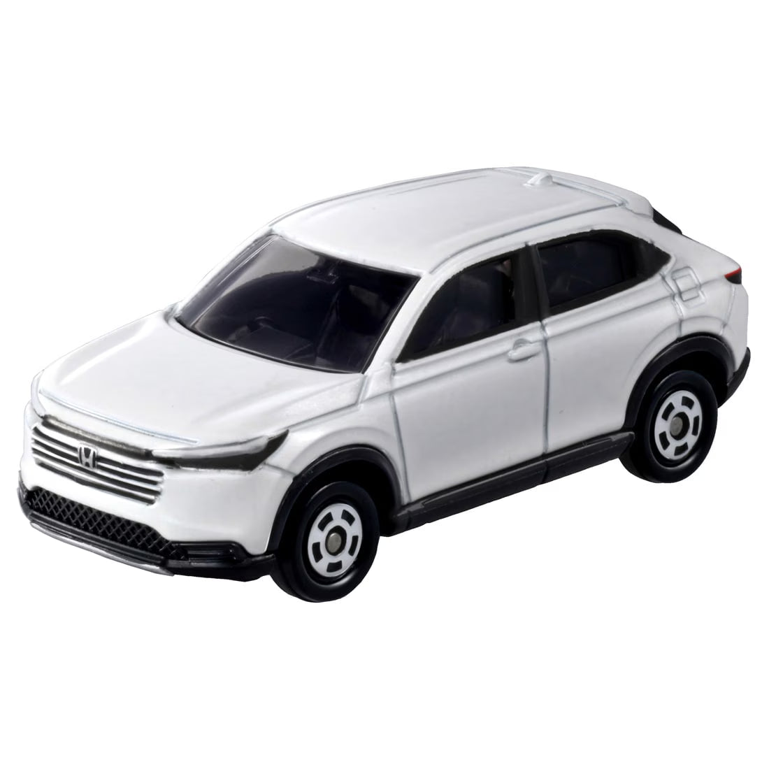 TOMICA - No.109 Honda Vezel