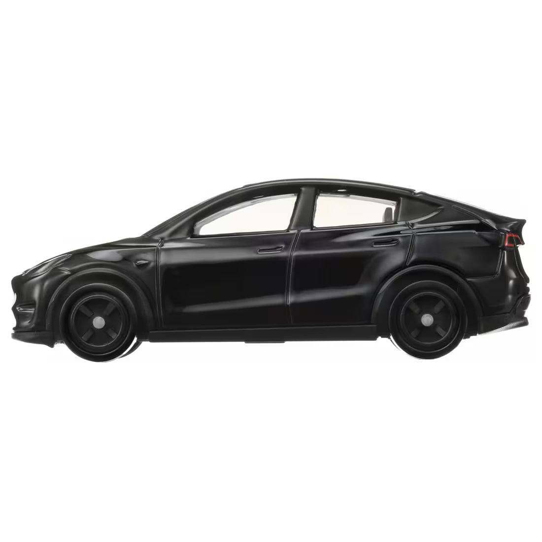 TOMICA - No. 28 Tesla Model Y