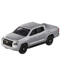 TOMICA - No.30 Mitsubishi Triton (L200) - Tomica Costa Rica Collectors Club