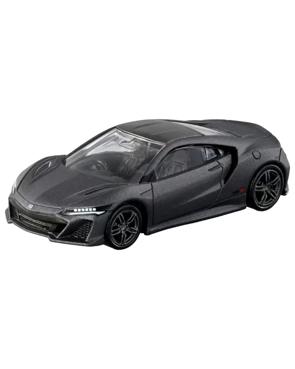 TOMICA Premium - No.32 Honda NSX Type S - Tomica Costa Rica Collectors Club