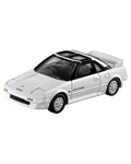 TOMICA Premium - No. 40 Toyota MR2 (AW11) - Tomica Costa Rica Collectors Club