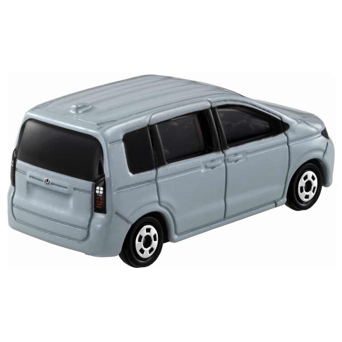 TOMICA - No.44 Honda Freed