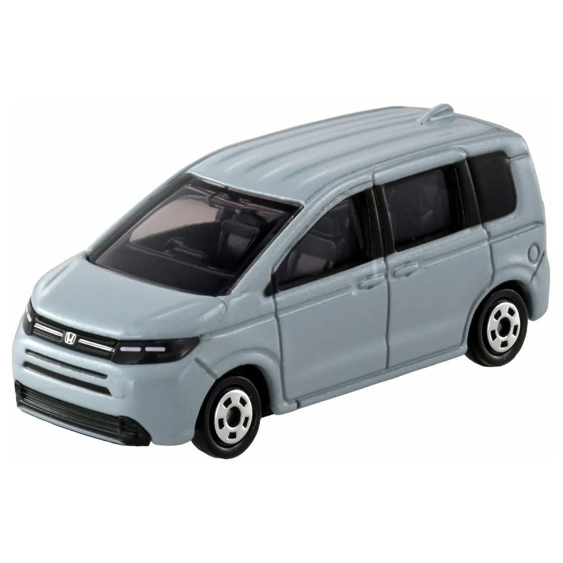 TOMICA - No.44 Honda Freed