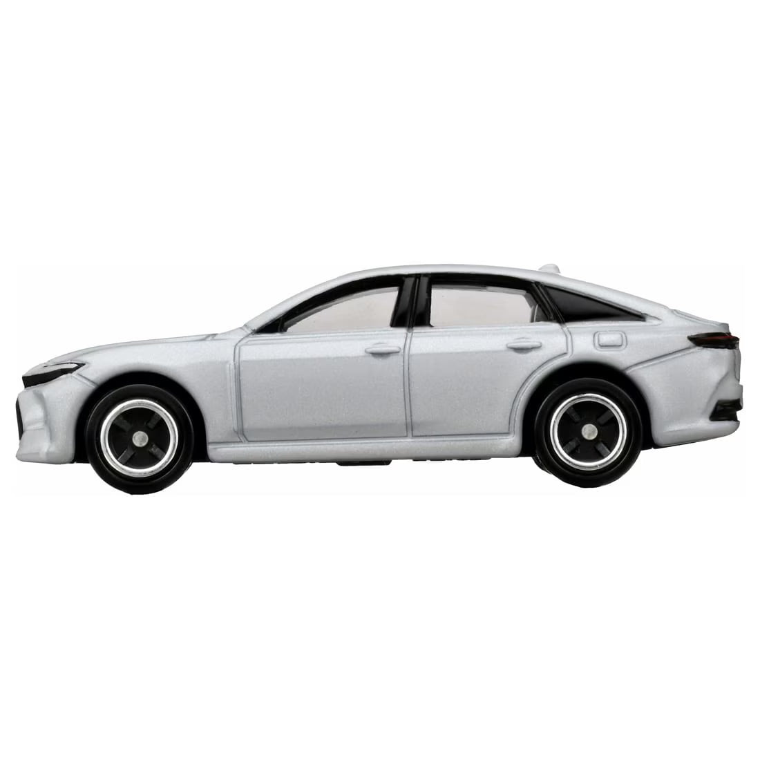 TOMICA - No.62 Toyota Crown Sedan