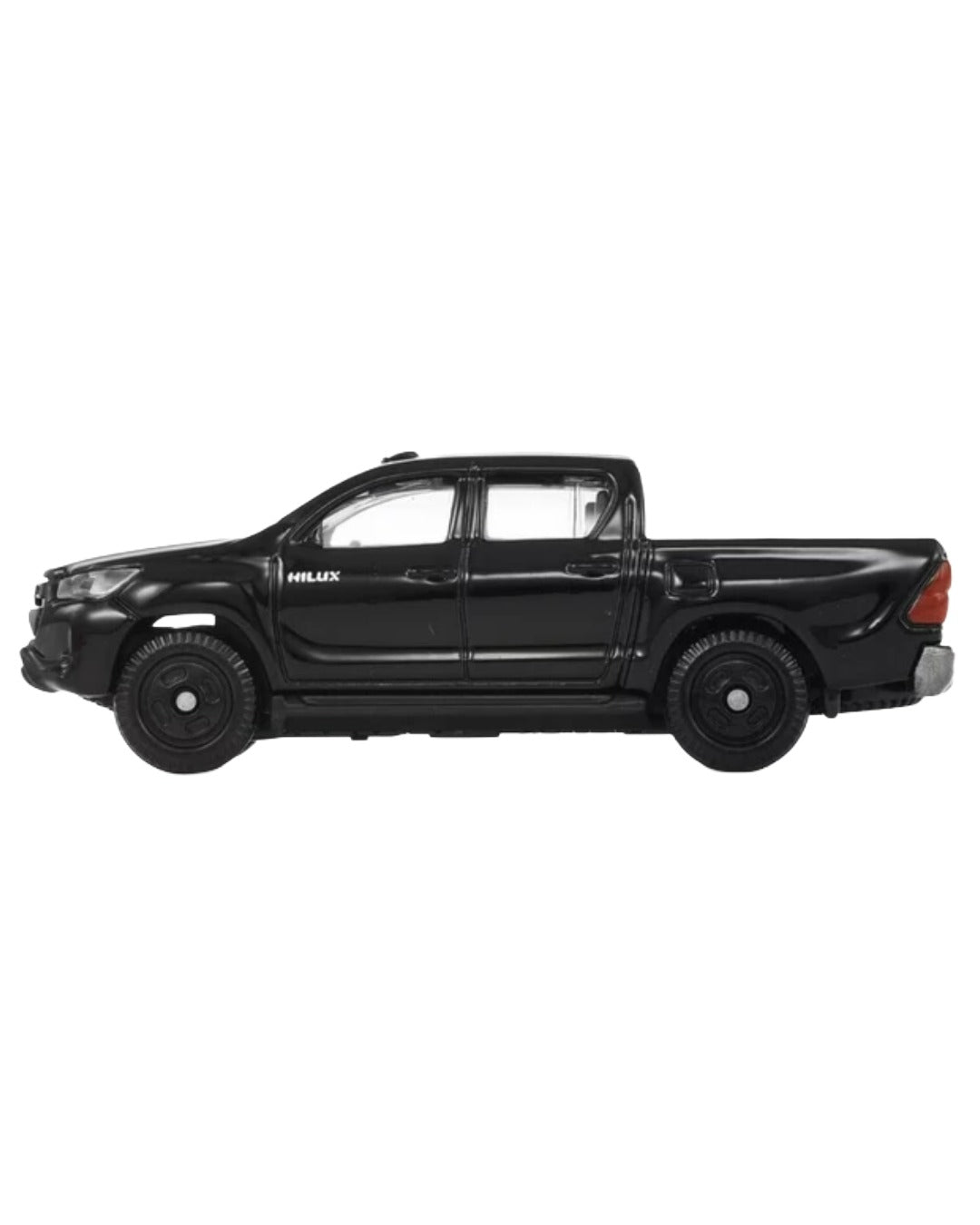 TOMICA - No.67 Toyota Hilux - Tomica Costa Rica Collectors Club