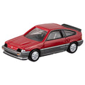 TOMICA Premium - No.16 Honda Ballade Sports CR-X