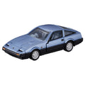 TOMICA Premium - No.15 Nissan Fairlady Z (Z31)